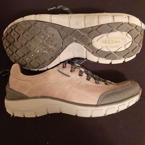 Clark's Outdoor Wave Walk